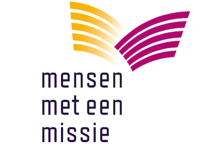 Bekijken