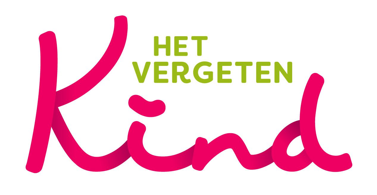 Bekijken