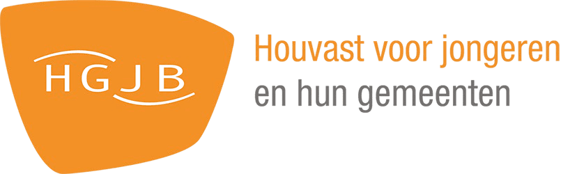 Bekijken