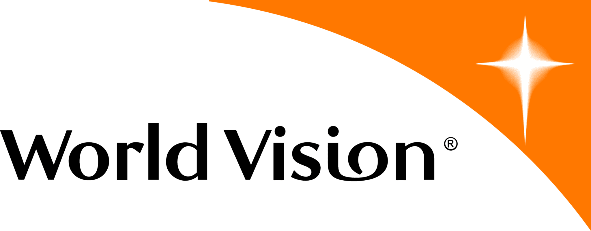 Bekijken