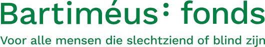 Bekijken