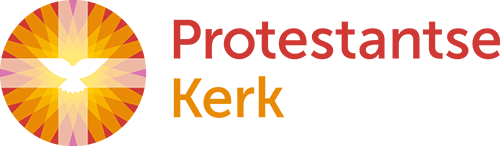 Bekijken