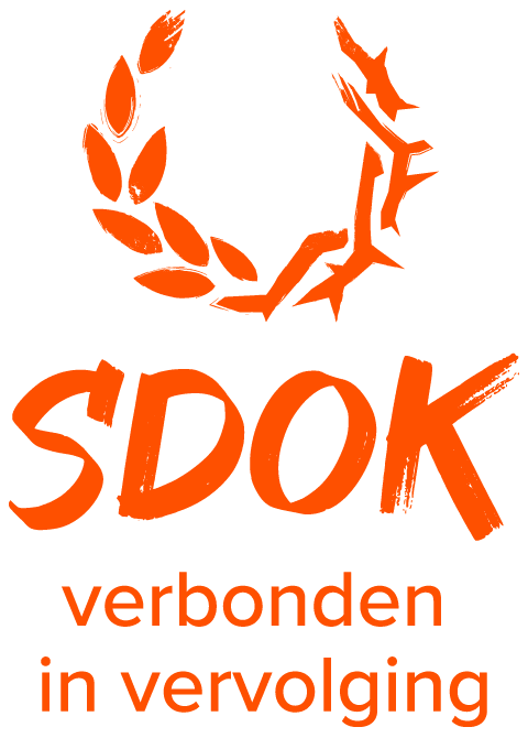 Bekijken
