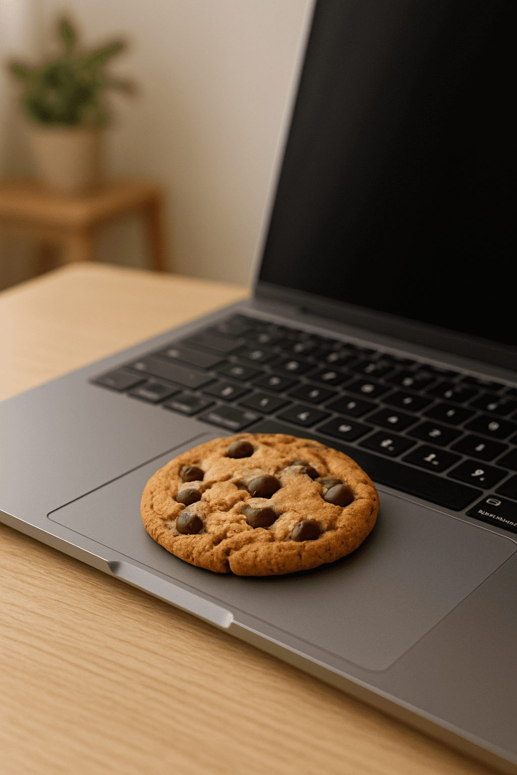 cookie