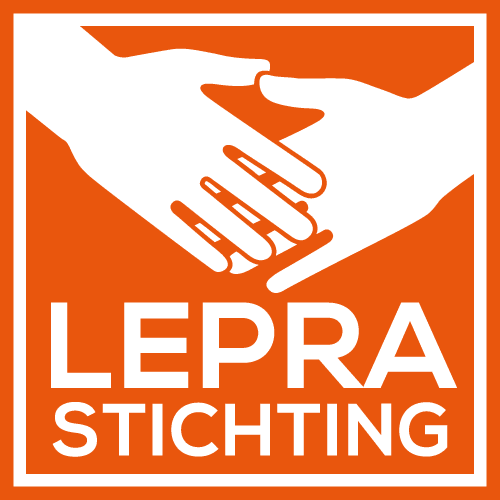 nlr leprastichting logo rgb